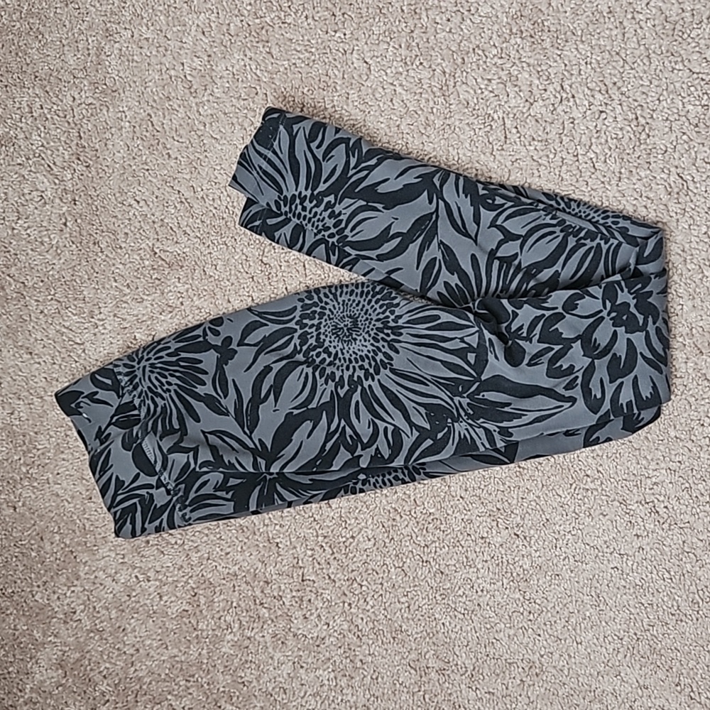 Sonoma Goods For Life Leggings